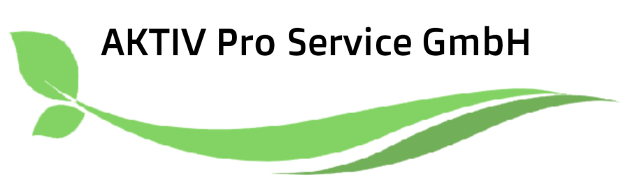 AKTIV Pro Service GmbH